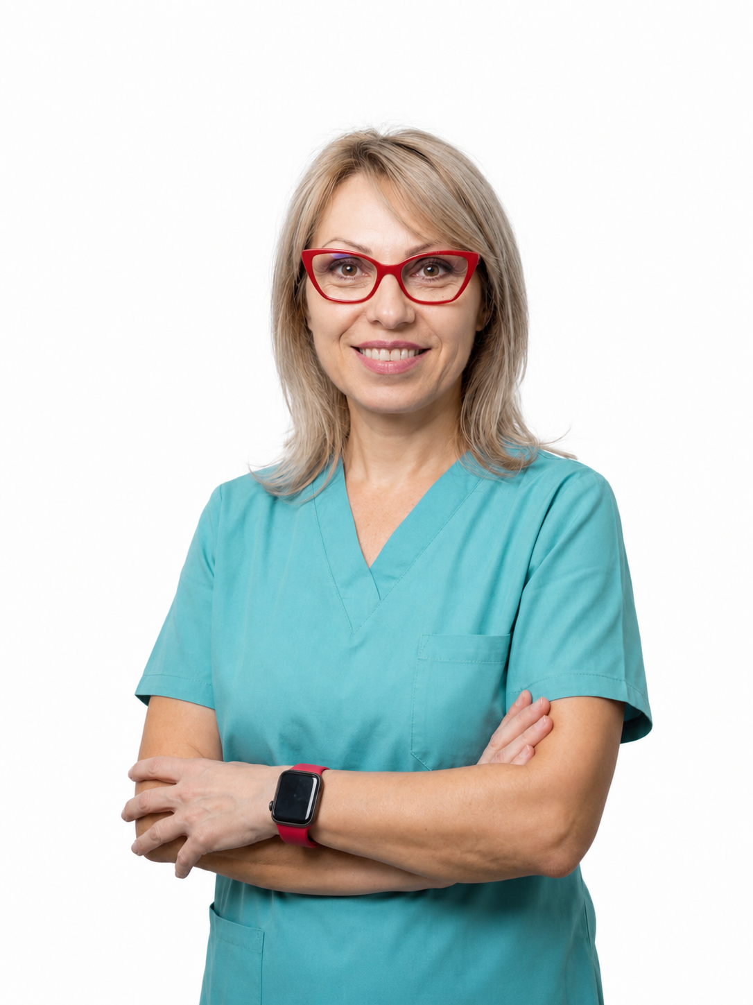Faur Georgeta