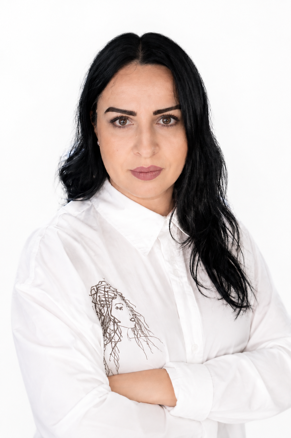 Petre Monica